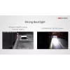 IP-Überwachungskamera Hikvision DS-2TD2628-10/QA Bullet Outdoor