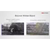 IP-Überwachungskamera Hikvision DS-2TD2628-10/QA Bullet Outdoor