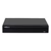 Dahua Technology Lite NVR2104HS-P-4KS3 1U Schwarz