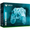 Microsoft Xbox Wireless Controller Ice Breaker Special Edition in Türkis