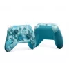 Microsoft Xbox Wireless Controller Ice Breaker Special Edition in Türkis