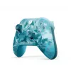 Microsoft Xbox Wireless Controller Ice Breaker Special Edition in Türkis