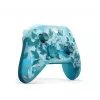 Microsoft Xbox Wireless Controller Ice Breaker Special Edition in Türkis