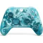 Microsoft Xbox Wireless Controller Ice Breaker Special Edition in Türkis