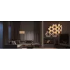LED-Lichtpaneele Govee H606A RGBIC Wi‑Fi & Bluetooth 2,4 GHz