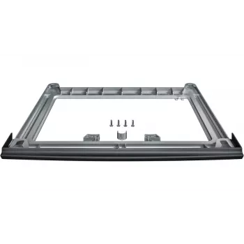 Bosch WTZ2741C Waschmaschinenteil/-zubehör Verbindungssatz 1 Stück(e)
