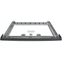 Bosch WTZ2741C Waschmaschinenteil/-zubehör Verbindungssatz 1 Stück(e)