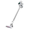 Akku-Staubsauger Adler AD 7064 2in1 – 350 W max, 13.000 Pa Saugkraft, 2000 mAh Akku, Trocken- & Nassreinigung, 0,6 l Staub, 0,15 l Wasser, LED-Touchscreen, 4 Modi