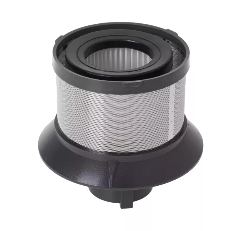 Akku-Staubsauger Adler AD 7064 2in1 – 350 W max, 13.000 Pa Saugkraft, 2000 mAh Akku, Trocken- & Nassreinigung, 0,6 l Staub, 0,15 l Wasser, LED-Touchscreen, 4 Modi