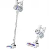 Kabelloser Stielstaubsauger Adler AD 7079, bürstenloser Motor, 9000 Pa, 2200 mAh, 0,4 L beutellos