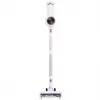 Kabelloser Stielstaubsauger Adler AD 7079, bürstenloser Motor, 9000 Pa, 2200 mAh, 0,4 L beutellos