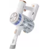 Kabelloser Stielstaubsauger Adler AD 7079, bürstenloser Motor, 9000 Pa, 2200 mAh, 0,4 L beutellos