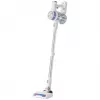 Kabelloser Stielstaubsauger Adler AD 7079, bürstenloser Motor, 9000 Pa, 2200 mAh, 0,4 L beutellos