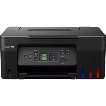 Canon PIXMA G3570 Tintenstrahl A4 4800 x 1200 DPI Wi-Fi
