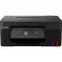 Canon PIXMA G3570 Tintenstrahl A4 4800 x 1200 DPI Wi-Fi