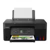 Canon PIXMA G3570 Tintenstrahl A4 4800 x 1200 DPI Wi-Fi