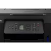 Canon PIXMA G3570 Tintenstrahl A4 4800 x 1200 DPI Wi-Fi