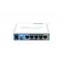 MIKROTIK Rb951ui-2nd (hAP)