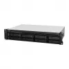 NAS Synology RackStation RS1221+