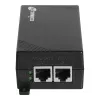 EDIMAX IEEE 802.3at Gigabit PoE+ Injector