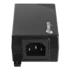 EDIMAX IEEE 802.3at Gigabit PoE+ Injector