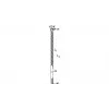 Bohrer Bosch SDS plus-5 2608597122