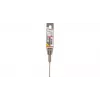 Bohrer Bosch SDS plus-5 2608597122