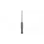 Bohrer Bosch SDS plus-5 2608597122