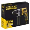 Bohrmaschine Stanley FMEH750-QS