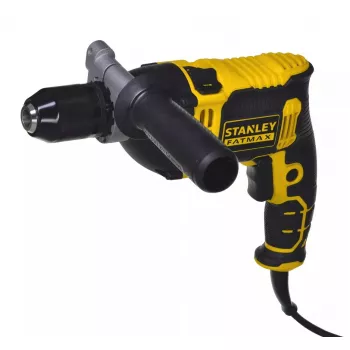Bohrmaschine Stanley FMEH750-QS