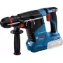 Bosch GBH 187-LI Professional 980 RPM SDS Plus