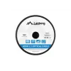 HDMI-Kabel Lanberg CA-HDMI-30FB-0500-BK 50 m HDMI Typ A 2.1 48 Gbit/s Schwarz