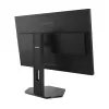 27-Zoll-Full-HD-LCD-Monitor Lenovo Legion 27-10 — 1920×1080, IPS, 240 Hz, 4 ms, HDR10, G-SYNC-kompatibel, FreeSync Premium