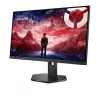 27-Zoll-Full-HD-LCD-Monitor Lenovo Legion 27-10 — 1920×1080, IPS, 240 Hz, 4 ms, HDR10, G-SYNC-kompatibel, FreeSync Premium