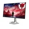 Monitor Lenovo Legion Pro 27UD-10 26,5 Zoll QD-OLED 4K UHD, 3840×2160, 240 Hz, 0,03 ms, HDR400 True Black