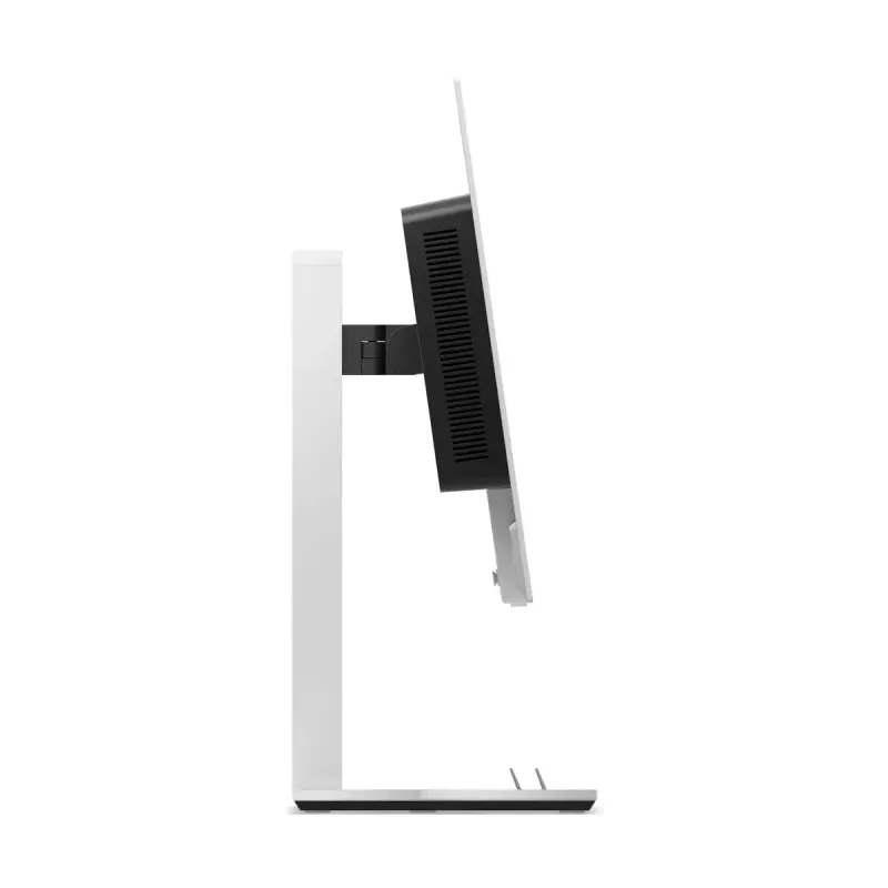 Monitor Lenovo Legion Pro 27UD-10 26,5 Zoll QD-OLED 4K UHD, 3840×2160, 240 Hz, 0,03 ms, HDR400 True Black
