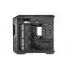 COOLER MASTER CPU-Gehäuse The Berserker Haf 700 Full Tower Grau Titanium