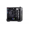 COOLER MASTER CPU-Gehäuse The Berserker Haf 700 Full Tower Grau Titanium