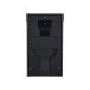 Video-Gegensprechanlage DAHUA VTO3312Q-P 2 MP, H.264/H.265, IP65, IK08, IR-Nachtsicht
