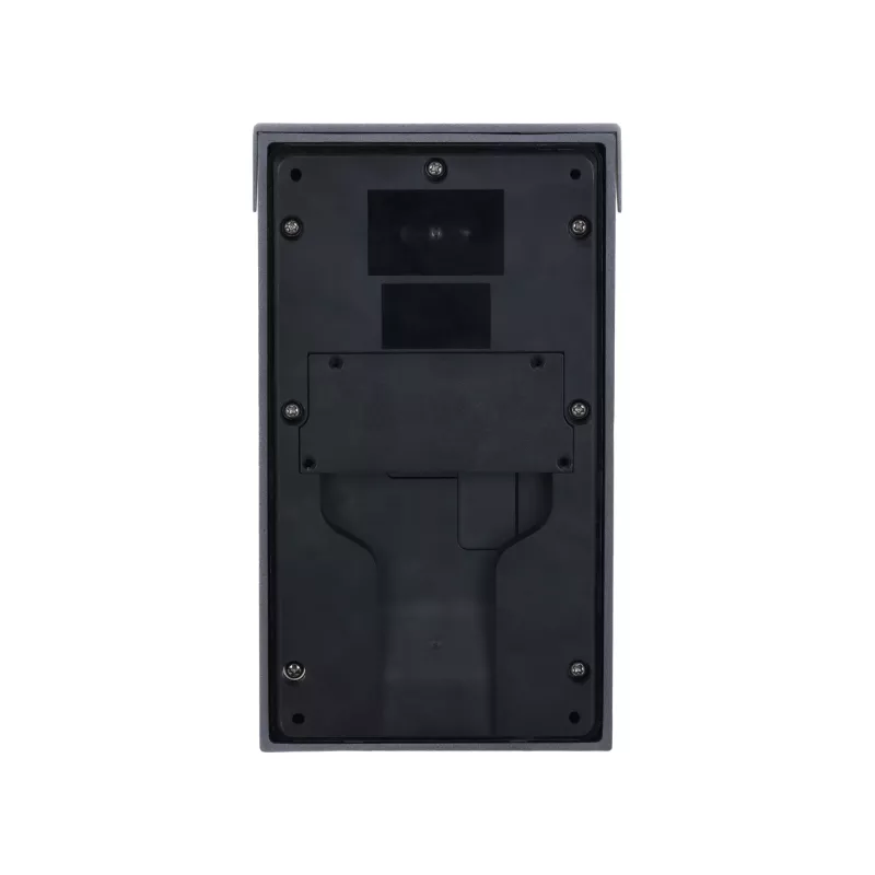 Video-Gegensprechanlage DAHUA VTO3312Q-P 2 MP, H.264/H.265, IP65, IK08, IR-Nachtsicht