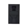 Video-Gegensprechanlage DAHUA VTO3312Q-P 2 MP, H.264/H.265, IP65, IK08, IR-Nachtsicht