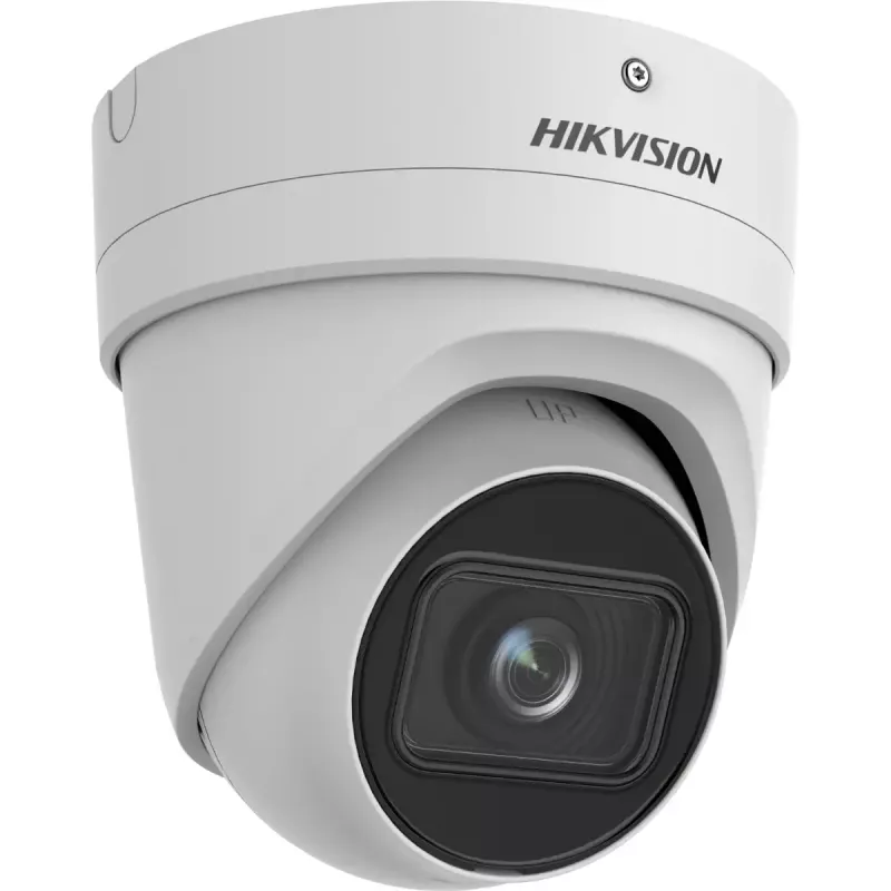 IP-Überwachungskamera Hikvision DS-2CD2H46G2-IZS(2.8-12MM)(C)