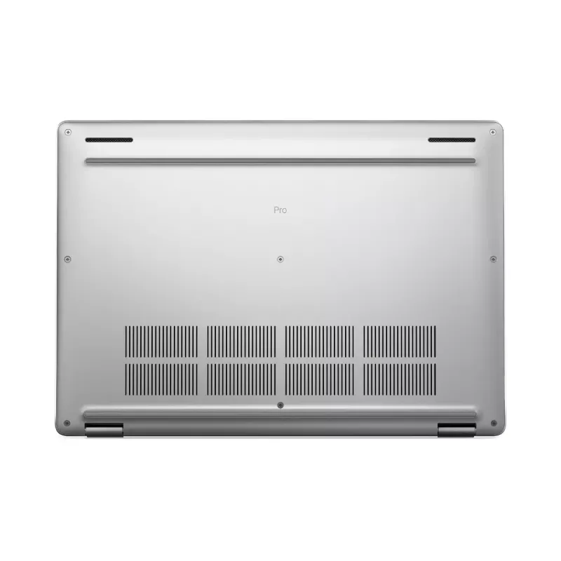 Laptop DELL Pro 16 Plus PB16250 16 Zoll Intel Core Ultra 7 16 GB 512 GB Intel Arc Grafik Windows 11 Pro