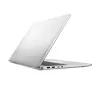 Laptop DELL Pro 16 Plus PB16250 16 Zoll Intel Core Ultra 7 16 GB 512 GB Intel Arc Grafik Windows 11 Pro