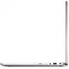 Laptop DELL Pro 16 Plus PB16250 16 Zoll Intel Core Ultra 7 16 GB 512 GB Intel Arc Grafik Windows 11 Pro