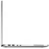 Laptop DELL Pro 16 Plus PB16250 16 Zoll Intel Core Ultra 7 16 GB 512 GB Intel Arc Grafik Windows 11 Pro