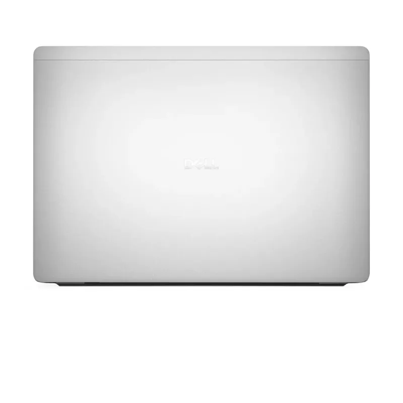 Laptop DELL Pro 16 Plus PB16250 16 Zoll Intel Core Ultra 7 16 GB 512 GB Intel Arc Grafik Windows 11 Pro