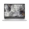Laptop DELL Pro 16 Plus PB16250 16 Zoll Intel Core Ultra 7 16 GB 512 GB Intel Arc Grafik Windows 11 Pro