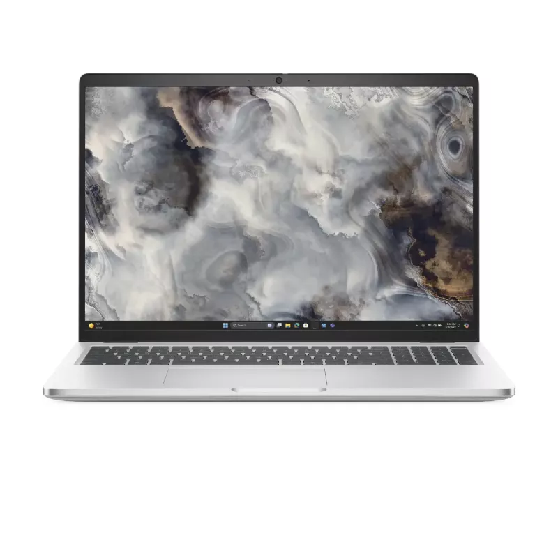 Laptop DELL Pro 16 Plus PB16250 16 Zoll Intel Core Ultra 7 16 GB 512 GB Intel Arc Grafik Windows 11 Pro