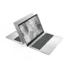Laptop DELL Pro 16 Plus PB16250 16 Zoll Intel Core Ultra 7 16 GB 512 GB Intel Arc Grafik Windows 11 Pro